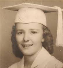 Obituary of Diane Pachella, 84