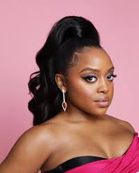 Celebrity Hair Archives