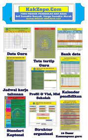 Papan tulis kapur sekolah papan pendidikan pengajaran slate belajar menulis studi. Papan Akreditasi Sekolah Ilmusosial Id