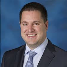 Robert (Bob) Stein MBA