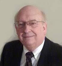 Michael Redican's Instagram, Twitter & Facebook