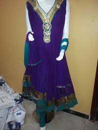 Xxl مناسب للوزن من 50 إلى 65 و xxxl مناسب للوزن من 65 إلى 85يرجى الاطلاع على شروط و سياسات المنتجات حسب ال. Ø¨Ù†Ø¬Ø§Ø¨ÙŠ Ù†Ø³Ø§Ø¦ÙŠ Ù‡Ù†Ø¯ÙŠ Ù…Ø·Ø±Ø² Ø§Ù„Ù…Ù‚Ø§Ø³ Xl No 1 Ù†Ù…Ø¨Ø± ÙˆÙ† Ù„Ù„Ù…Ù„Ø§Ø¨Ø³ Facebook
