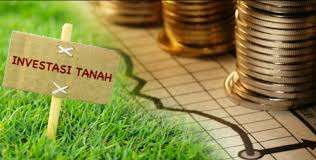 Cara mendaftar dan beli saham melalui mandiri sekuritas89,0 +1,0 +1,14%: Cukup 5 Langkah Untuk Mengajukan Kredit Pemilikan Tanah Lho Artikel Spacestock