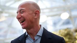 Foram apenas 11 minutos, mas o voo até o espaço marcou a entrada da blue origin no. Gw5mx9ylv3bh5m