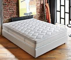 Yataş mağazalarında satılan alez modelleri. Sagliginiza Yarasir Teknoloji Yatas Bedding Dekoloji Ev Dekorasyon Fikirleri Blogu