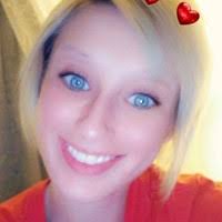 Katherine Marinichev