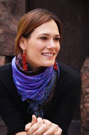 CPNA announces SPOTLIGHTS and real-time trend-spotting for 2012 »  EsteticaMagazine.com