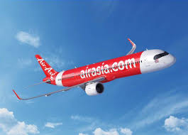 The process to book flight tickets online to sabahis very simple. Airasia And Agoda To Bundle Travel Ttr Weekly
