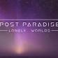 Post Paradise