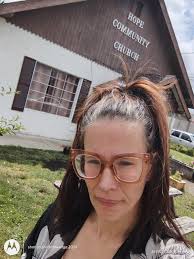 thank you Oakdale for praying for our recovery , thank you for loving us  enough to care , keep praying