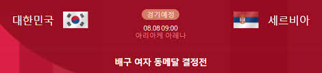 2020/21 시즌 kovo 여자배구 일정이 마무리된지도 벌써 두 달이 다 되어가는데요. Vpoaduxfwjaibm