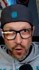 Should Miami Bring Christian Wilkins Back to Miami?