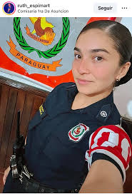 San Isidro Notícias