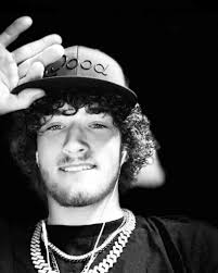 Isaiah Andrew Frederick Obituary 2024