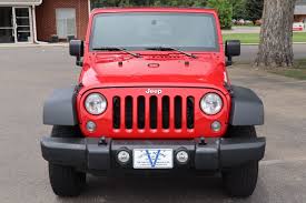 Image result for Flame Red 2014 Wrangler