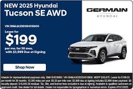 Image result for 5399332283 hyundai--kia