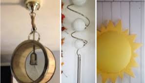 Please visit craigslist from a modern browser. Even More Craigslist Finds Awesome Or Terrible Plaster Disaster