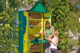 Gerätehaus garten kinder schrank haus und wohnen gartenlaube einfamilienhaus mein haus schließfach schuppen trautes heim. Gerateschrank Fur Den Garten Selber Bauen Selbermachen De