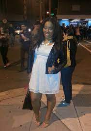 Plus Size Style Blogger Rocker Chic What To Wear To A Concert Www Southernbellestylista Com Curvy Girl Fashion Curvy Fashion Style