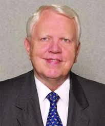 Roger Linquist Obituary (1938