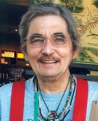 GREGORY CORLEY Obituary (1958