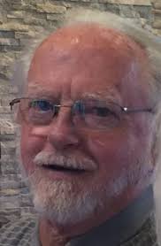 Virgil Allen Connell Obituary