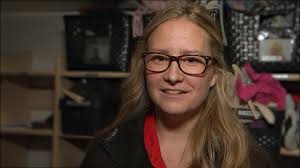 Nina håber på mere åbenhed om børnehavers normeringer: 'Det vil gøre en  forskel'