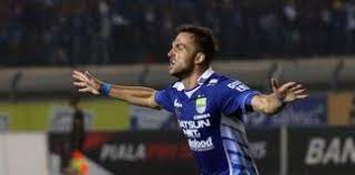 He was born on april 7, 1994 in argentina. Berita Sergio Fabian Ezequiel Aguero Terbaru Hari Ini Striker Id