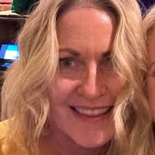 Other original stores at the Old Nashua Mall in 1969?