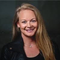 Kristy Henning Email & Phone Number