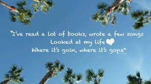 Pin By Ashley Lovins On Lyrics Country Quotes Kenny Chesney Lyrics Kenny Chesney Quotes