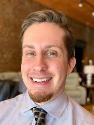 Ben Rogers Obituary (1989