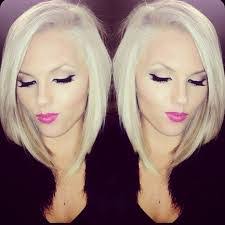 Shannon Lingerfelt's Instagram, Twitter & Facebook