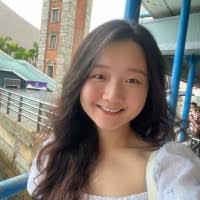 1000+ "Eva ___" profiles