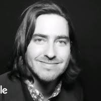 Jamie Devlin Email & Phone Number