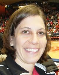 Springboro P.E. Website