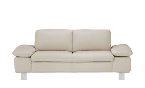Sofas couches und weitere möbel bei. Smart Sofa Finola 3 Sitzer Beige Mobel Hoffner
