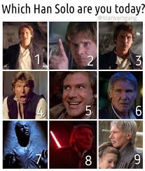 Pin By Jennifer Borg On Star Wars Forever Star Wars Memes Star Wars Humor Ray Star Wars