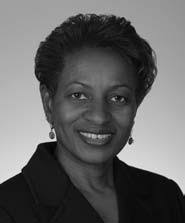 AACAP Catchers in the Rye Humanitarian Award  ............................................1 • AACAP Catchers in the Rye  Awa