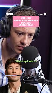 Me forgetting what I was originally talking about John