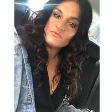 These 2019 Haircut Trends Are About To Make This Year Even Bolder