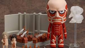 Titan definition at dictionary.com, a free online dictionary with pronunciation, synonyms and translation. Philippines Paradis Island Has A Message For Attack On Titan Fans Global Voices