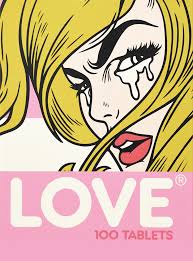 The move was actually a return, for frost's ancestors were originally new englanders, and frost became famous for his poetry's engagement with new england locales,. Ben Frost Urban Nation