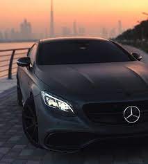 Mercedes Amg Wallpaper Car Black Mercedes Amg Wallpaper Car Black Amg Black Car Mercedes Wallpape Best Luxury Cars Luxury Cars Mercedes Benz Cars