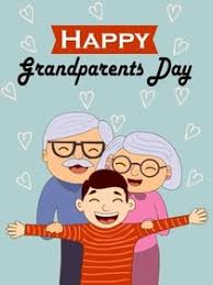 Grandma, mother, grandmother, art, craft, for kids, kids art, kindergarten, preschool, art and craft for kids art and craft for kids, craft work for kids, pa. Free Printable Grandparents Day Cards Create And Print Free Printable Grandparents Day Cards At Home