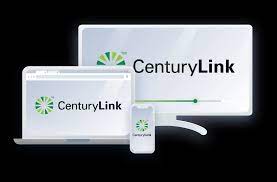 Maybe you would like to learn more about one of these? Centurylink Deals And Promotions For Aug 2021 Broadbandnow