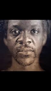 John Nava's Instagram, Twitter & Facebook