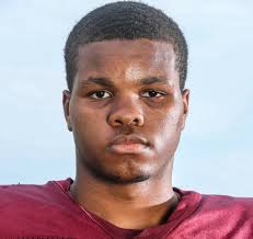 HS football preview: LBs and DBs to watch in 2018