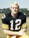 Even With Four Super Bowl Rings, Terry Bradshaw Doesn't Like to ...