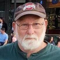 Harry Leroy Hamlin Obituary